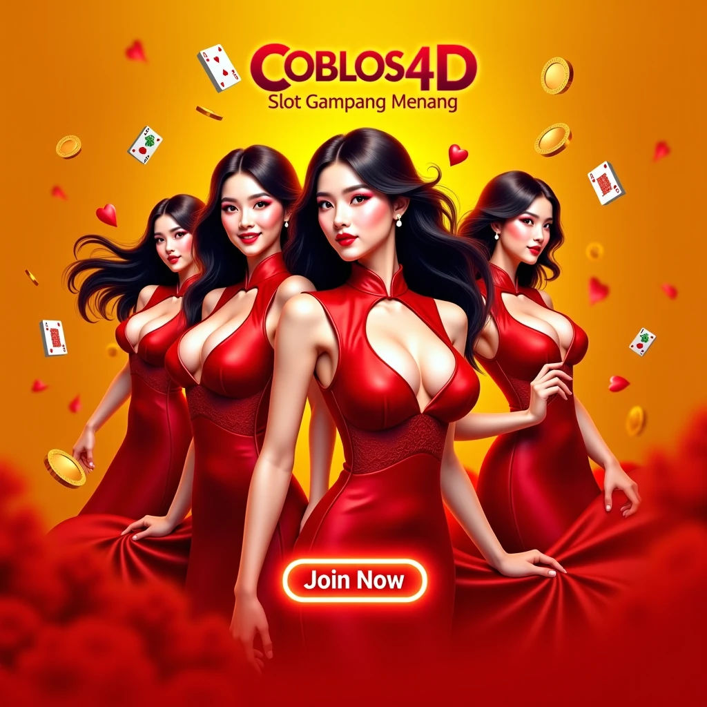 live draw sgp 6d hari ini tercepat | live draw sgp 6d hari ini wla | live draw sgp 88 hari ini