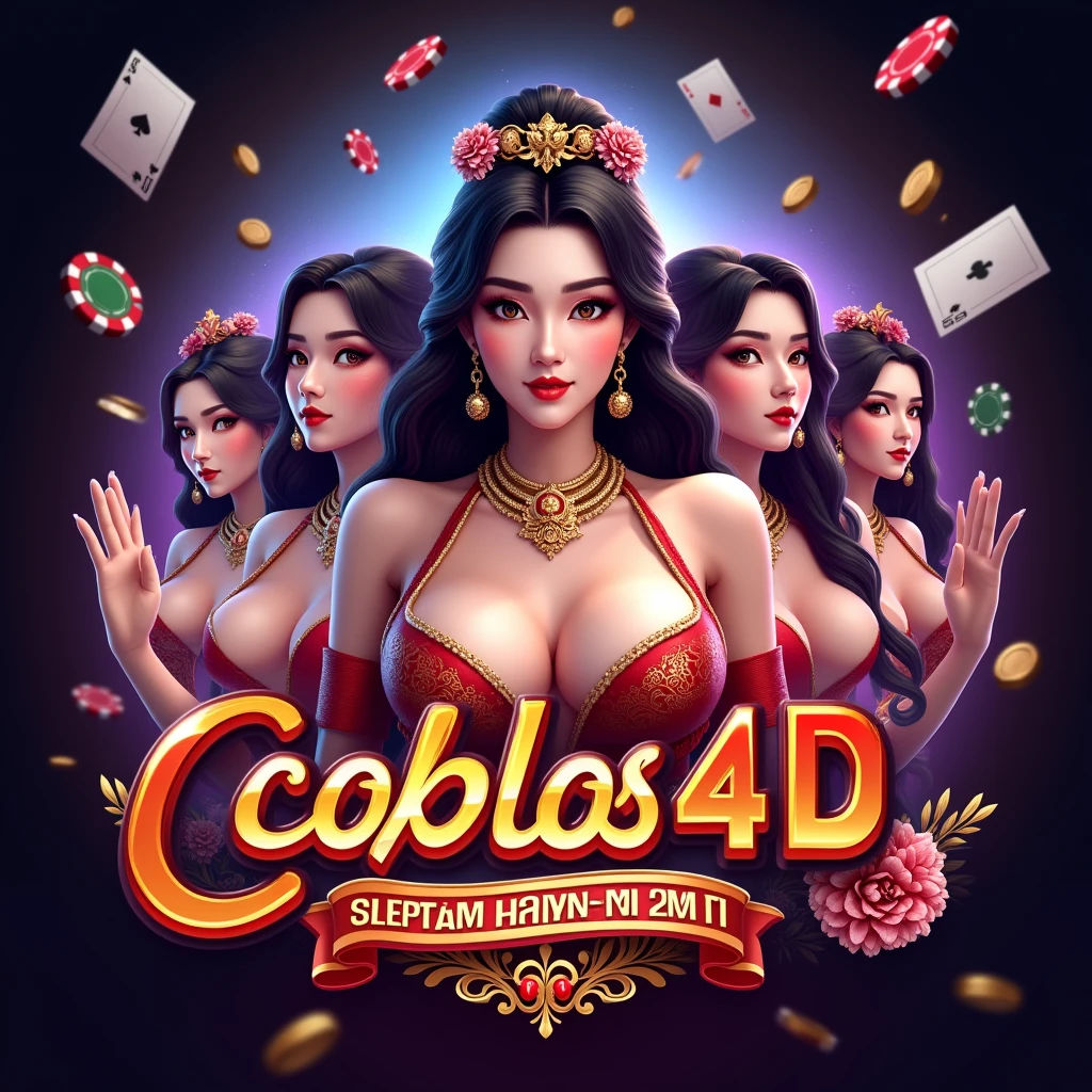 shio hk 2025 lengkap hari ini | shio hk 2025 togel | shio hk hari ini 2025
